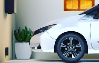 初創(chuàng)公司HEVO推出電動(dòng)汽車無(wú)線充電產(chǎn)品，2019年全面投產(chǎn)并在中國(guó)銷售