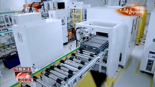 我與國(guó)家一起前行丨2023，奔跑的中國(guó)外貿(mào) 機(jī)動(dòng)車充電銷售新篇章