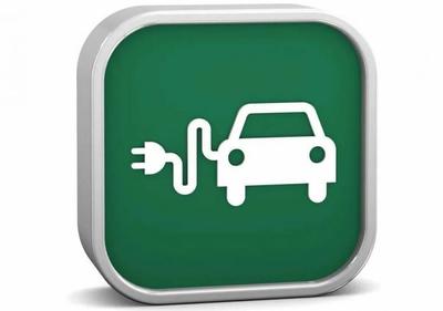 王健林“汽車夢”加速啟動，萬達十天內成立六家汽車公司，聚焦充電與銷售