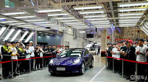 2020年新能源汽車市場觀察 銷量下滑與集中式快充站建設并行