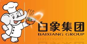 國資撤出白象食品集團的戰略意義與市場影響