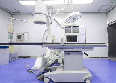 第二類醫療器械經營許可證 意義與辦理必要性解析